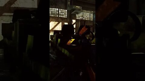 “Tarkov is impossible to play late wipe, you can only win running Meta gear.” #escapefromtarkov #eft