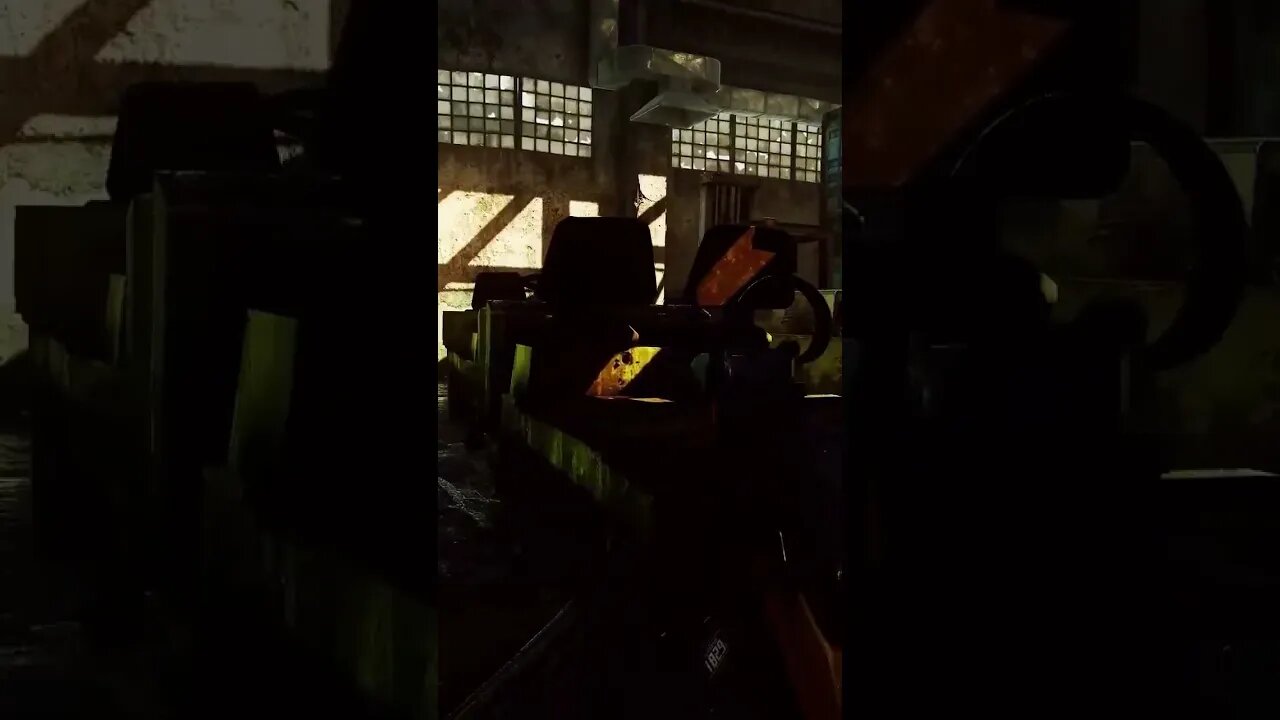 “Tarkov is impossible to play late wipe, you can only win running Meta gear.” #escapefromtarkov #eft