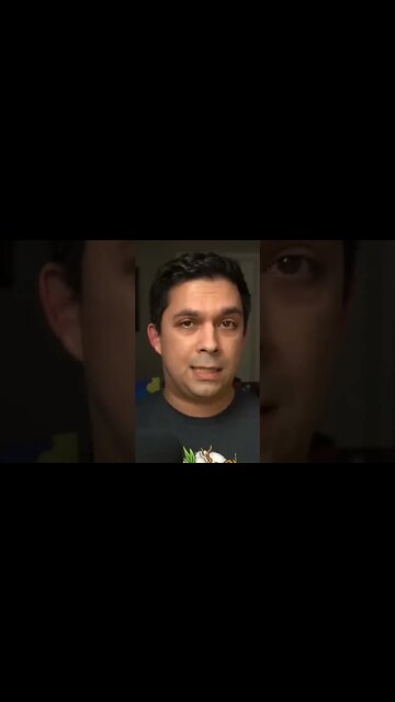 Can you play DnD without any rules?