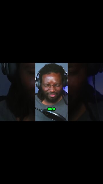 NEVER HEARD RIFFS LIKE THIS BEFORE!