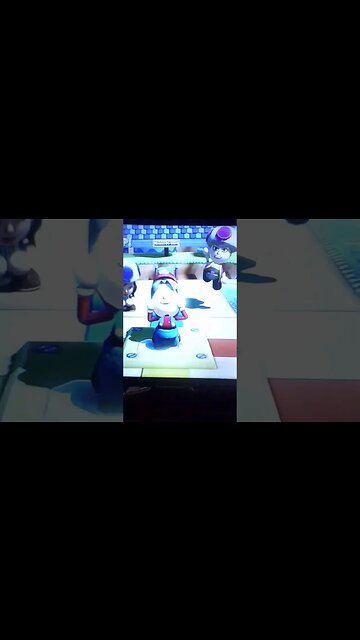 Nintendo Land, Pegando o Lorenzo, #shorts