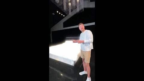 most expensive bed 😱🛏️
