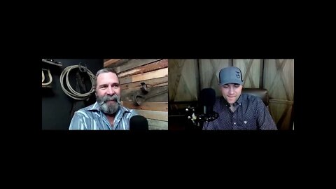 Hard Headed, CHEAP S.O.B. (Rambling Segment #66)