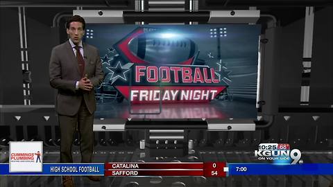 Sugar Skulls make first signings including local player