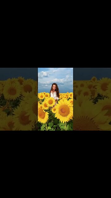 Tiktok Videos | Tavernoftinst | #fyp #short #tiktok #tiktokdance