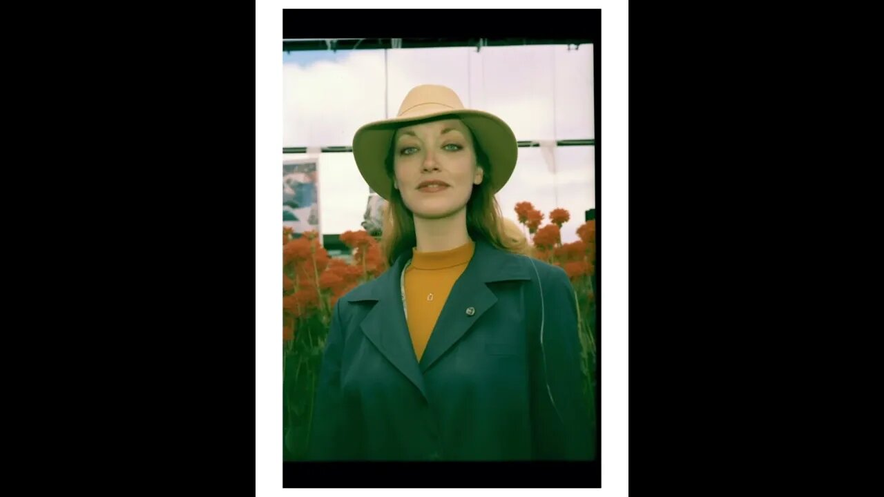 Collage of Life 💕￼