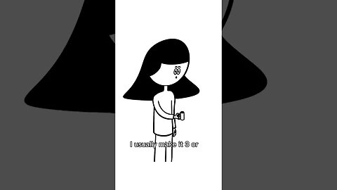 gotta be sure #shorts #animation #animationmeme #funny #funnyvideos #meme #memes #comedy