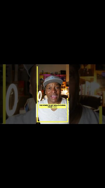 3 WEALTH PRINCIPLES FROM THE BIBLE #shorts