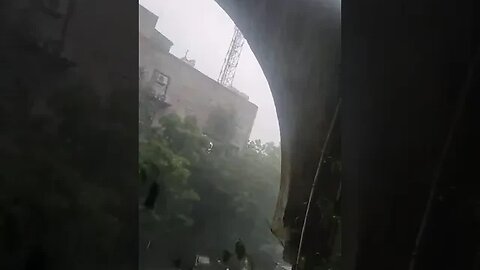 #trending #viral #video @WhatsApp #shortvideo #rain #viralvideo #sadstatus #new #india #funny #love