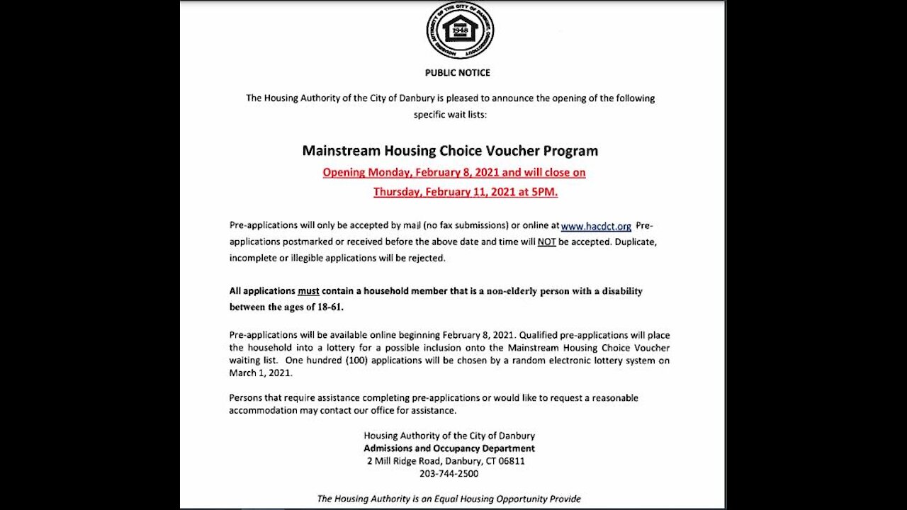 02.10.04.21 FLORIDA HOUSING, HOME OWNERSHIP AND EMPLOYMENT OPPORTUNITIES