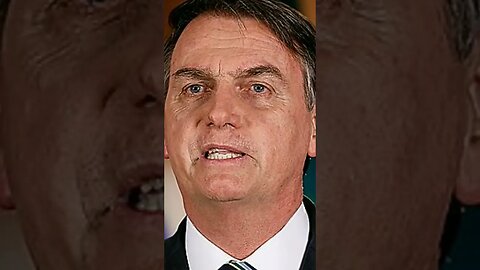 Jair bolsonaro e o inquérito sobre as joias em que o governo tentou entrar legalmente no Brasil