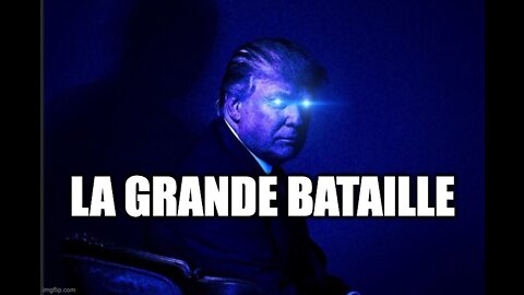 Le Waterloo mondialiste