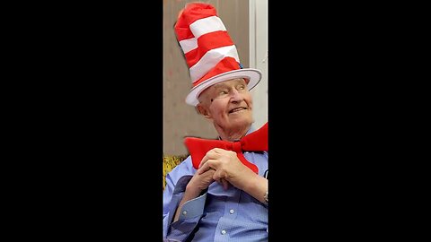 Bob Snyder 94th Birthday Party- Cody Wyoming May 4, 2023