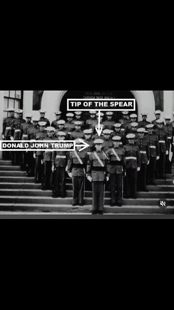 THE DONALD TRUMP EFFECT ~ PANIC 🙀 IN GOY LAND