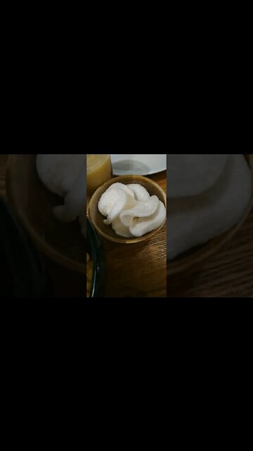 Beef Bulalo,Crispy Pata and Palabok #beefbulalo #Crispypata #parabola