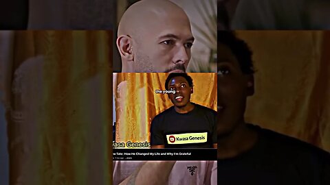 Was he the socrates of our generation?