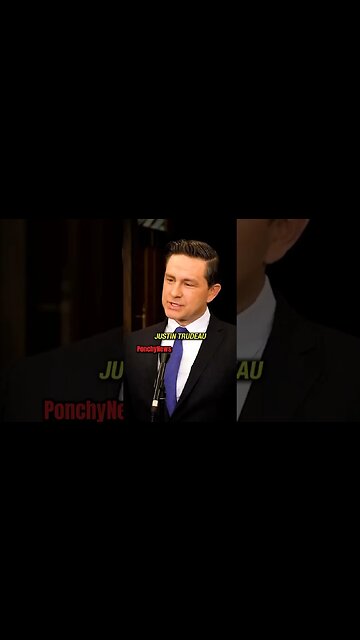 Demonrats DESTROY ALL Cities No Matter What Country! #shorts #news #politics