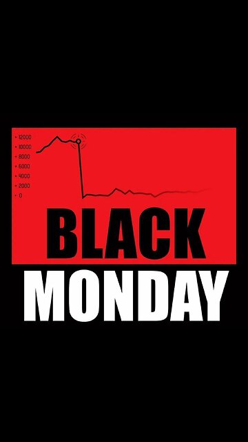 The Simpsons Did It Again | That Is If You’re In The Right Timeline