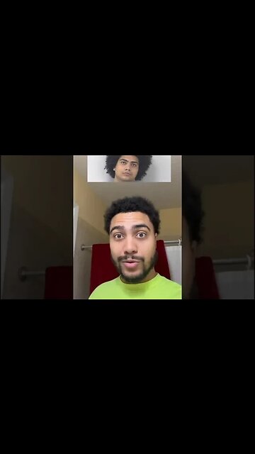 HOW TO AVOID JAIL TIME.