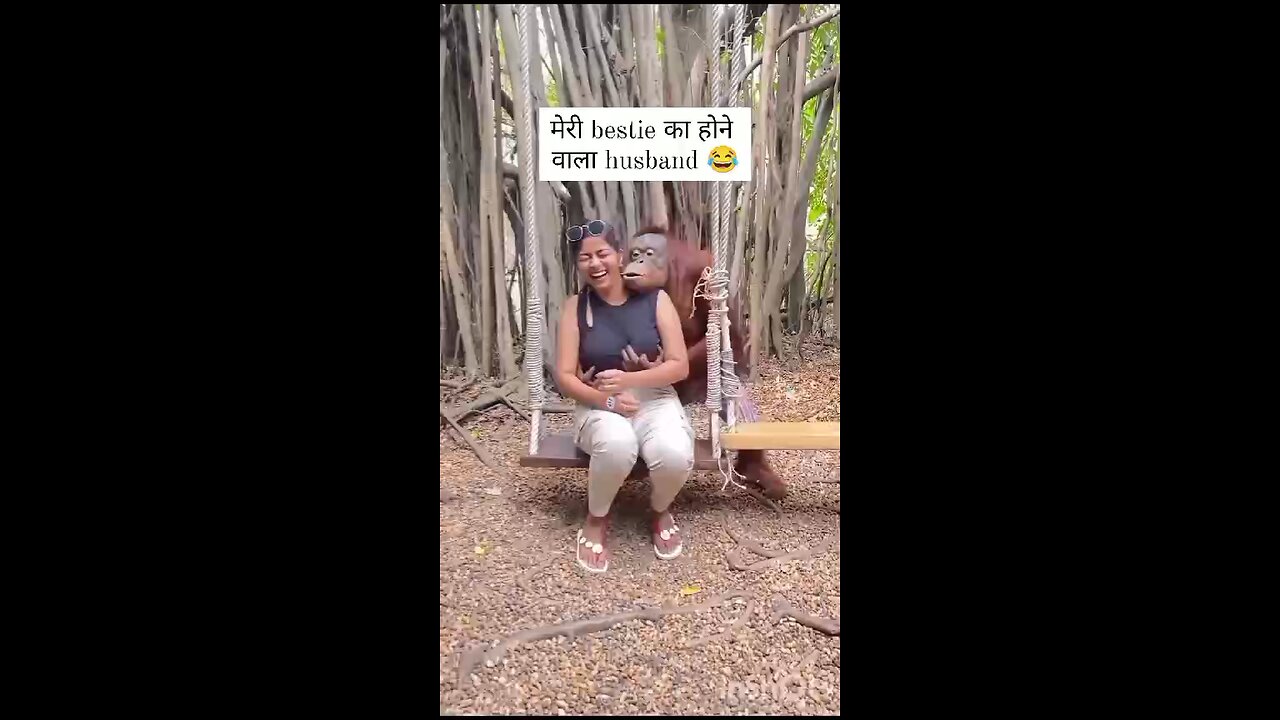 😃😃