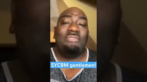 SYCBM #shorts #short #shortsvideo #relationship #shortvideos #shortsfeed #shortsviral #shortsyoutube