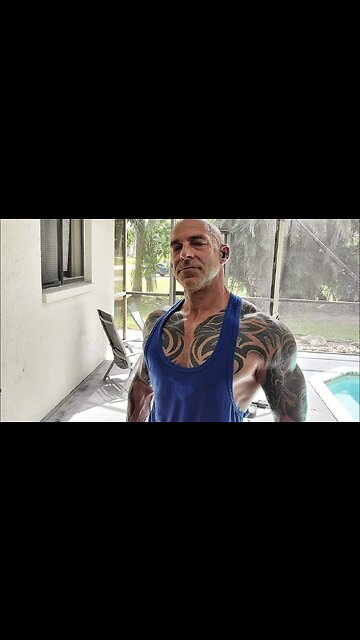 New Year New Lifestyle