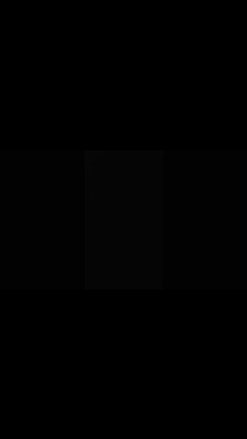 This Seriously Scared Me... #shorts #short #funny