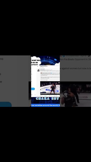 Left or right it is wrong