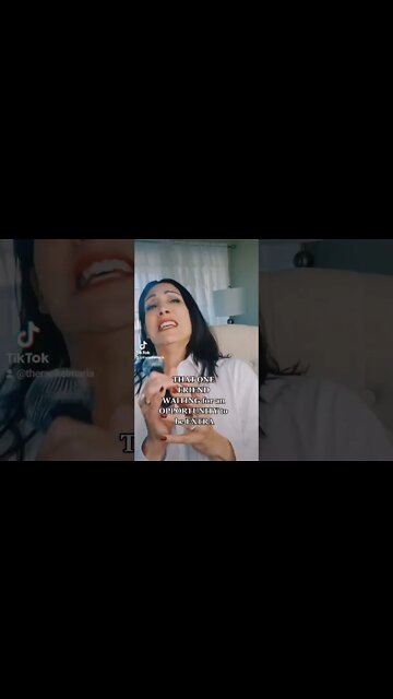 Carols Already A-playing🤦‍♀️🤪🙈🤷‍♀️ #therachelmaria #christmas #mariahcarey #carols