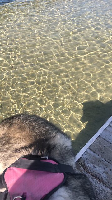 Friday Sept 27, We use God’s mighty weapons