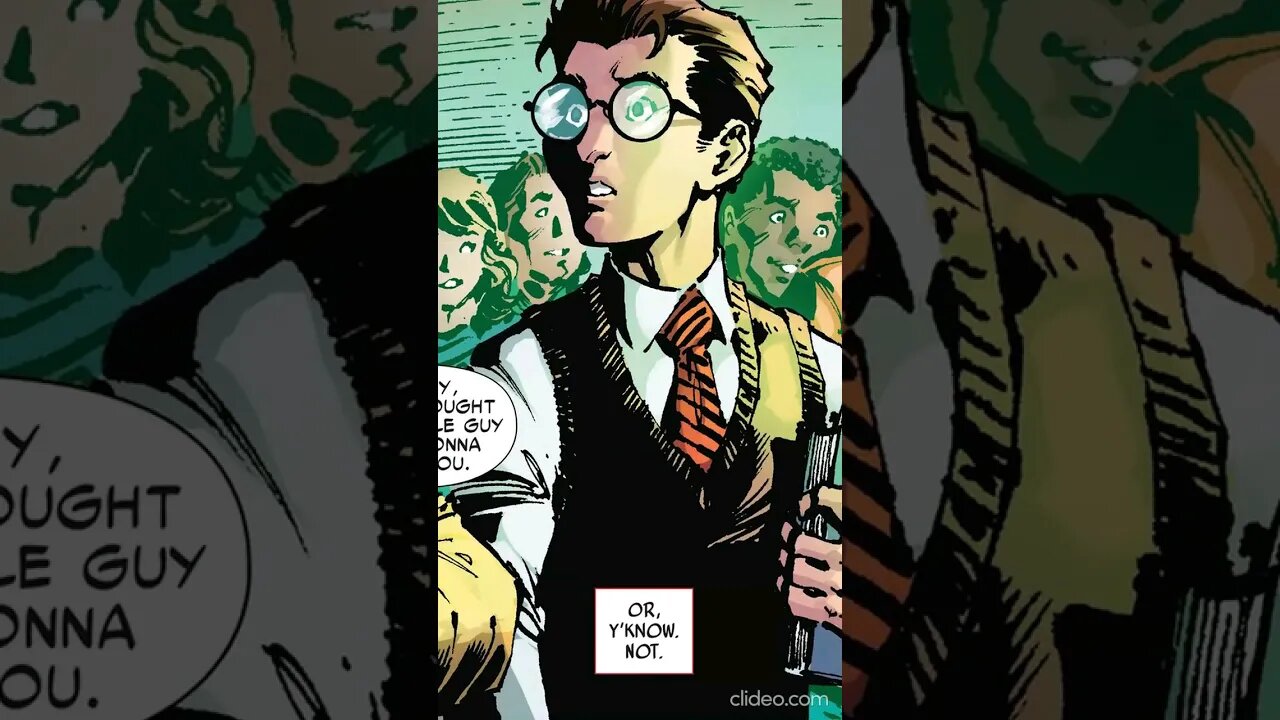 Arruinaron El Origen De Spider-Man Otra Vez #spiderverse