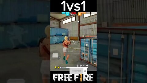 impossible🍷🗿 #shorts #short #trending #trend #viral #viralshort #white444 #raistar #garena #freefire