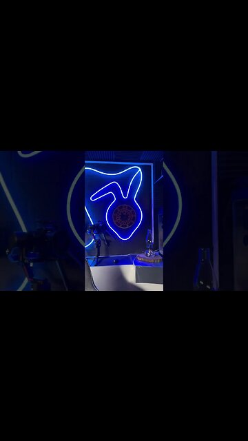 PRESIDENT Donald Trump is BACK on YouTube