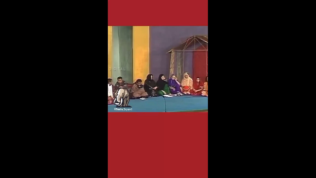 punjabi shayari