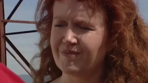 Blue Heelers S09E09 Say His Name