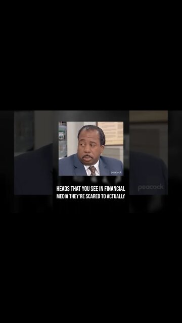 What hedge Fund Managers Won't Say