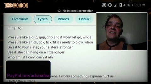 2022 01 29 1 surface pressure