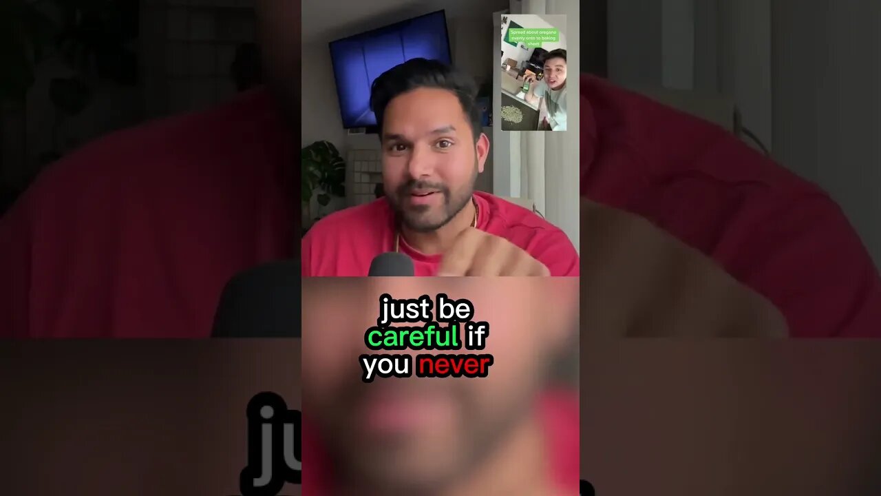 Making Infused Butter