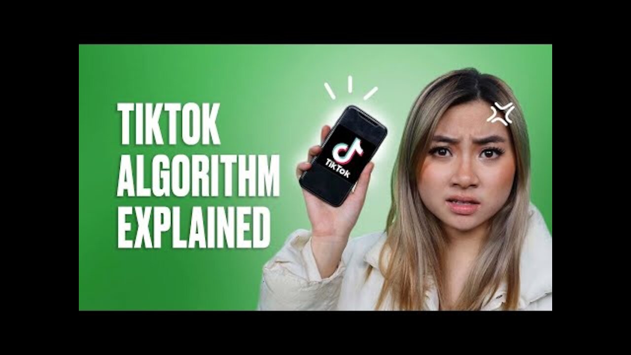 How To Go VIRAL on TikTok