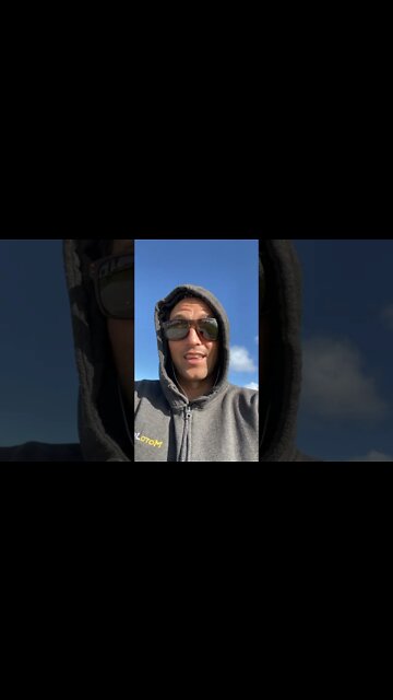 Is Trail Braking Unsafe On The Street?