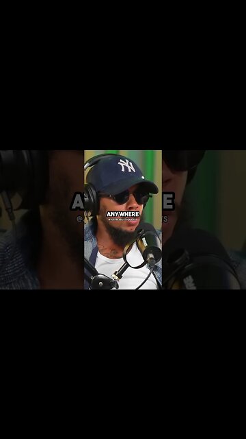 Certain Things Should Be Separated.