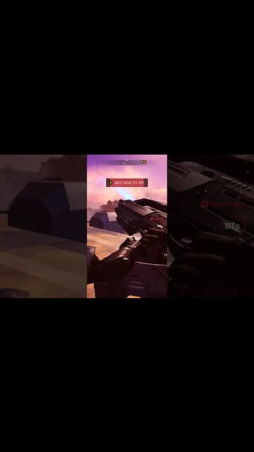 Praise the Walls #gaming #games #predator #gamer #pc #fps #firstpersonshooter