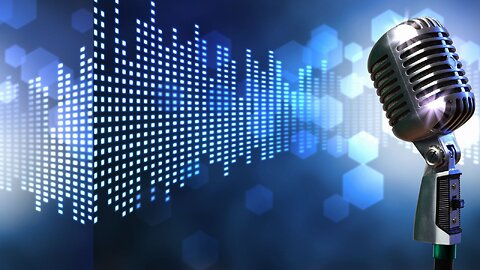 Antisemitism Clip - From Tuesday Breakfast 20 Aug 24