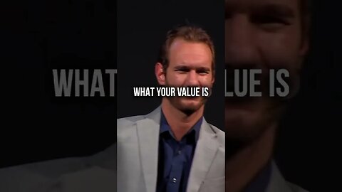 what your value is #motivational #authenticity #embraceyourself #motivation