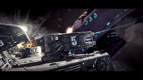 Repairs (Halo Wars)