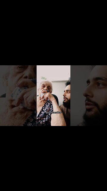 Perguntei pra MINHA AVÓ sobre BITCOIN e olha no que deu!!! #shorts #meme