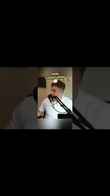 Experience & Opportunities will Find Money Every Time