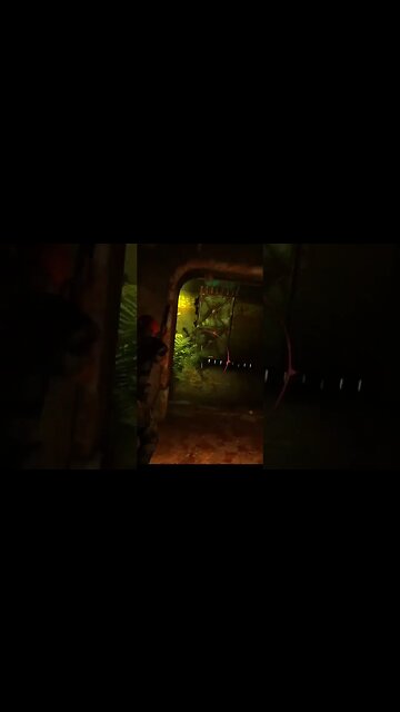 Kek Was This Worth Over Injurying 2 Limbs? Lol - Fallout: New Vegas