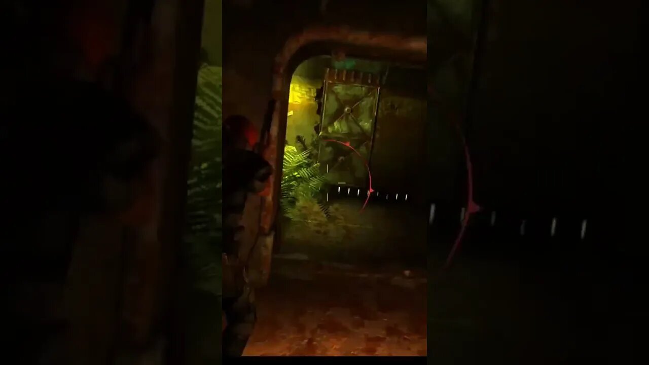 Kek Was This Worth Over Injurying 2 Limbs? Lol - Fallout: New Vegas