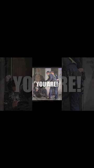 Who Pays for Daniel Andrews Bullying? YOU DO!